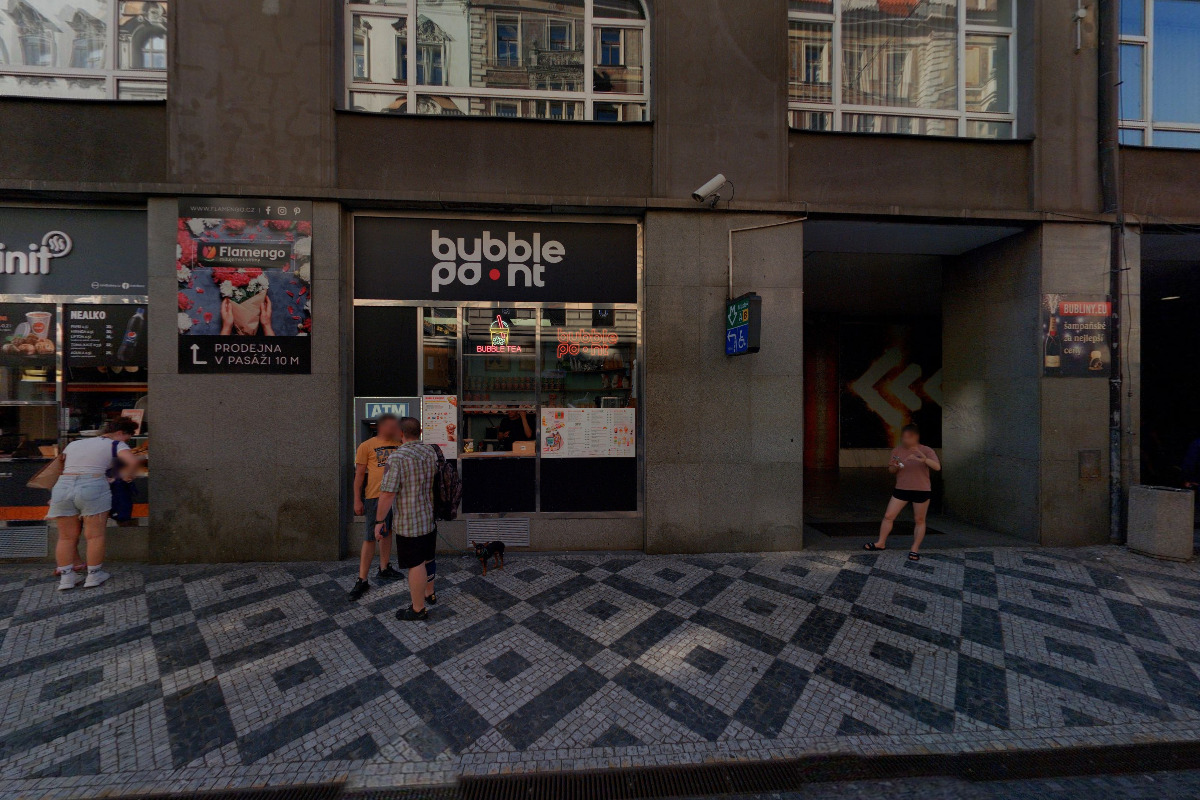 Sýkora finance, s.r.o.