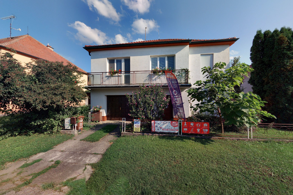 Studio MATĚJÍK foto 5