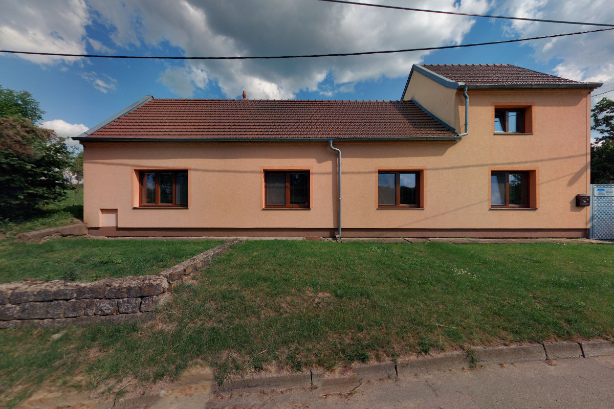 Nábytek FORET foto 5