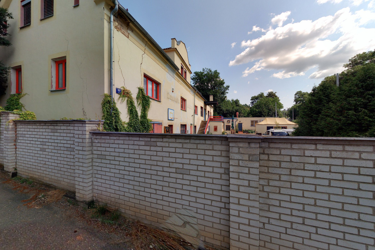 Castolin, s.r.o. foto 1