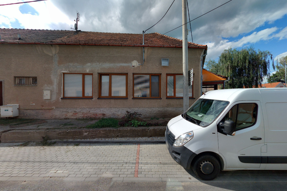 POTRAVINY MINI MARKET foto 2