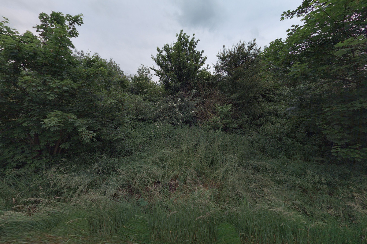 Sport a lov, spol. s r.o.