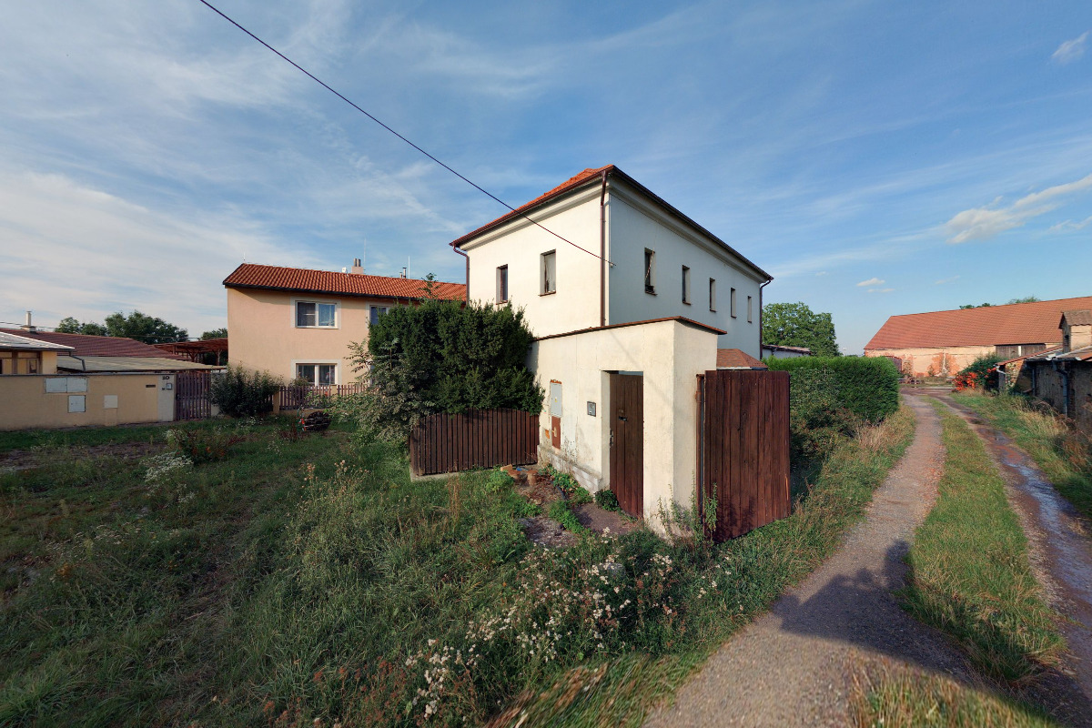 Pavel Dusil - truhlářství a interiéry