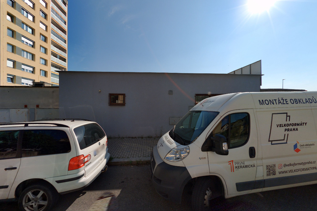 Labe Fishing Store s.r.o. foto 5