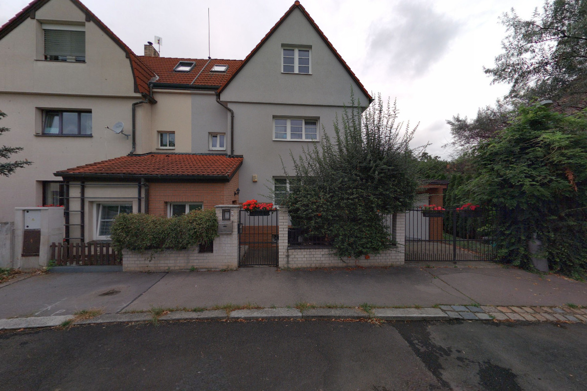 Consilium Group, Management Consultants, společnost s ručením omezeným