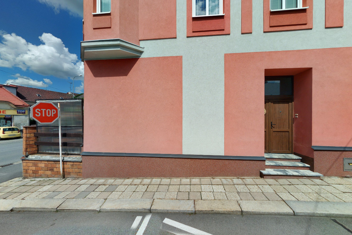 Řeznictví a Uzenářství Lubomír Šauer foto 2