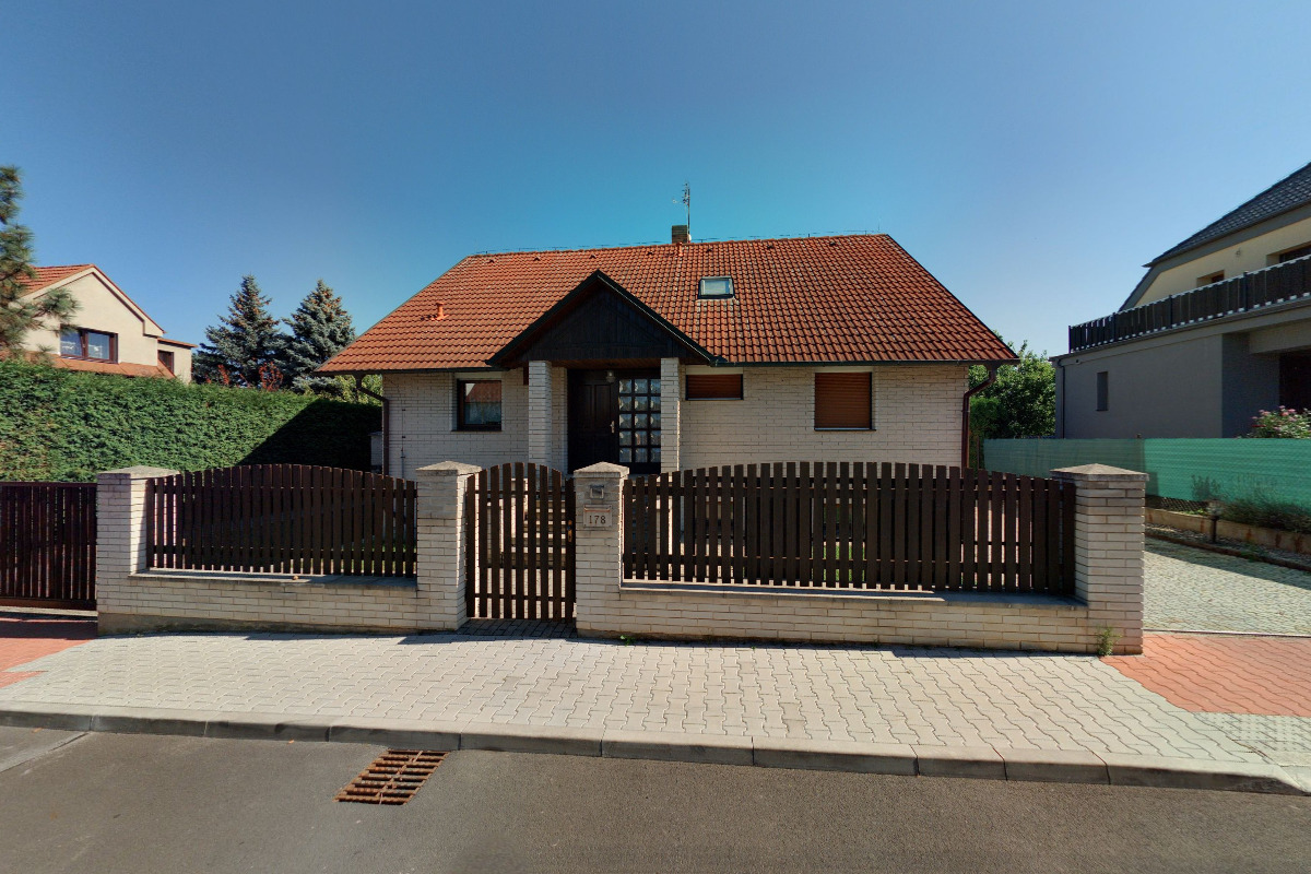 V - ELEGANTE, s.r.o.