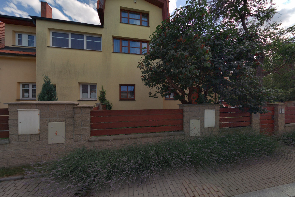 MUDr. Aleš Sehnal s.r.o. foto 1