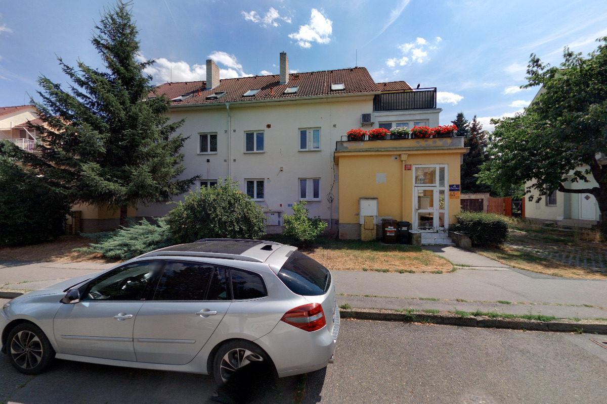 hifiservis.cz