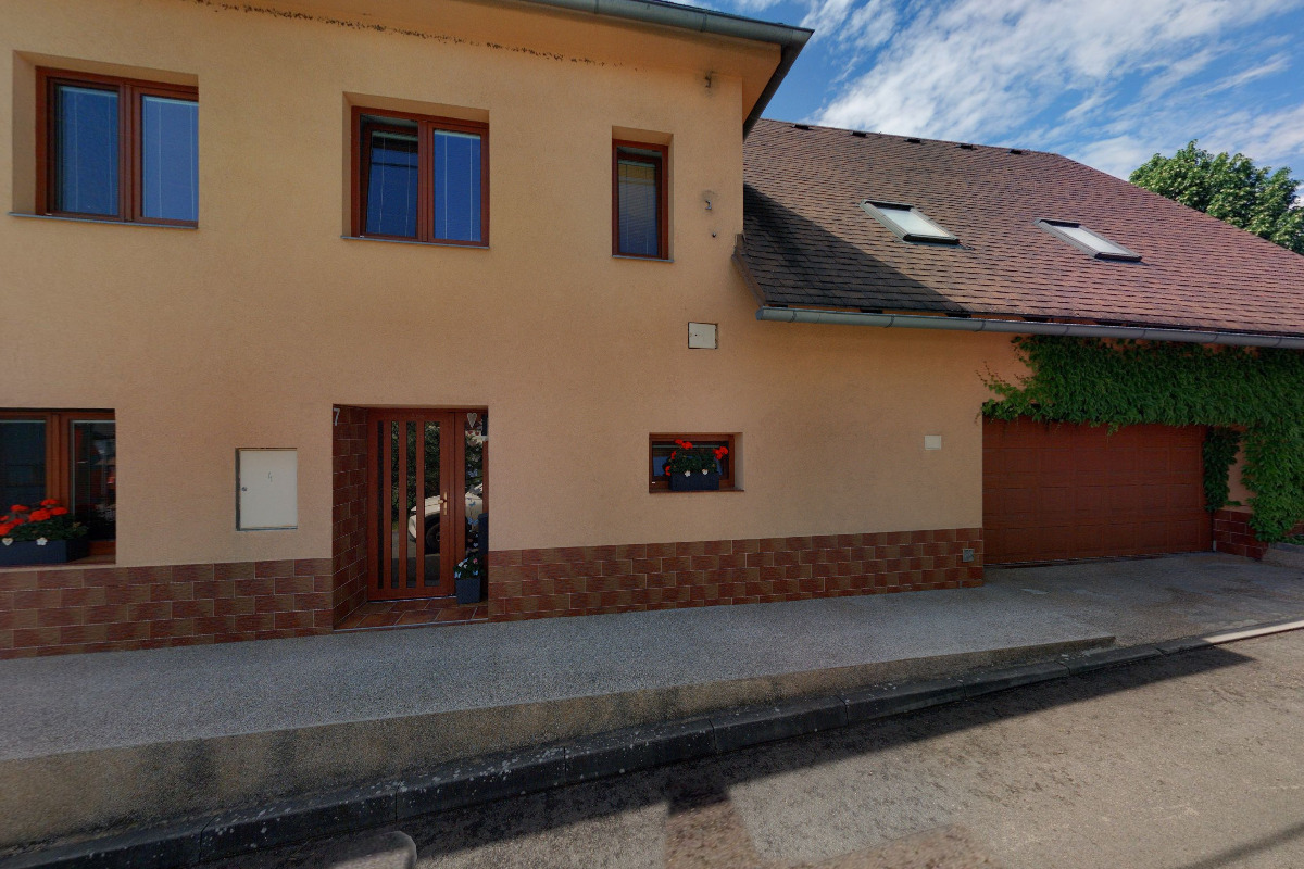 Karel Novotný foto 2