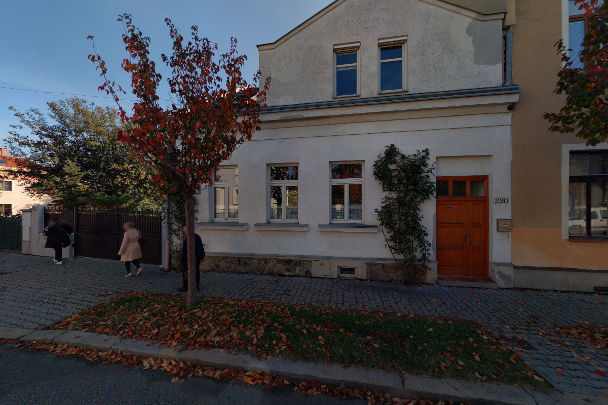 Kotys - údržba zeleně a výškové práce foto 4