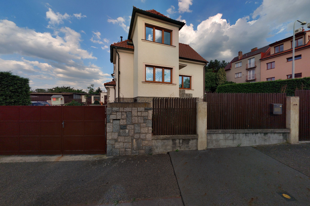 Autodoprava Kubát, s.r.o.