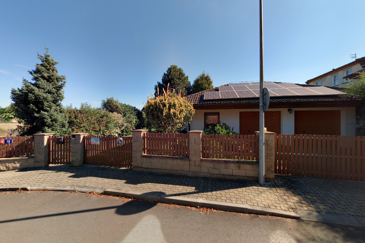 Relaxační studio Arianna