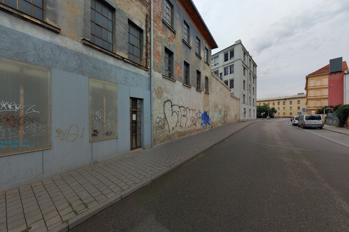 Autoservis Lumír Šik foto 1