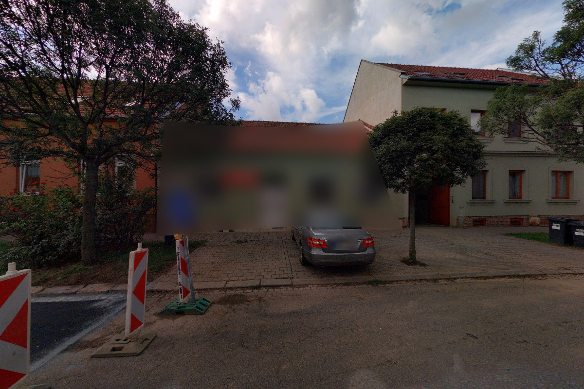 Daňový poradce ev. č. 4732 Ing. Martin Vincek
