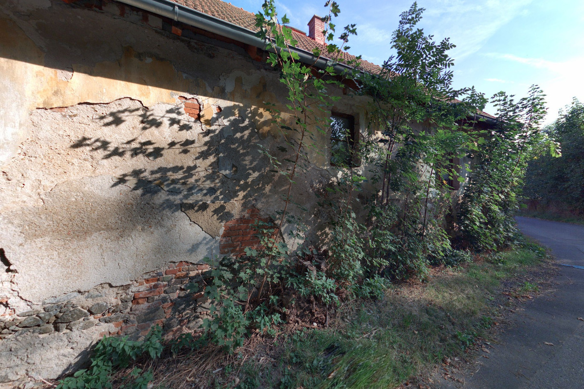 Petr Stříbrný - historická kamna