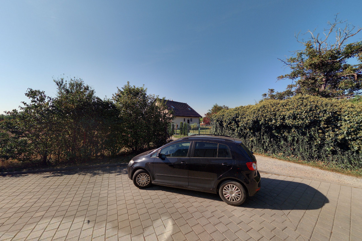 Sportovní agentura Outdoor Wave