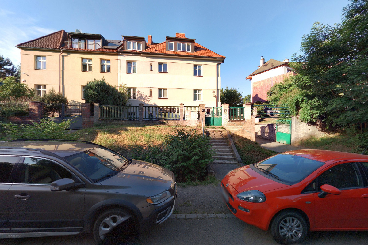 sananton.cz foto 2