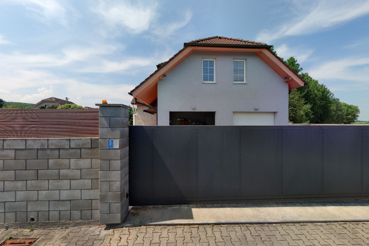 Ing. Jaroslav Bidman