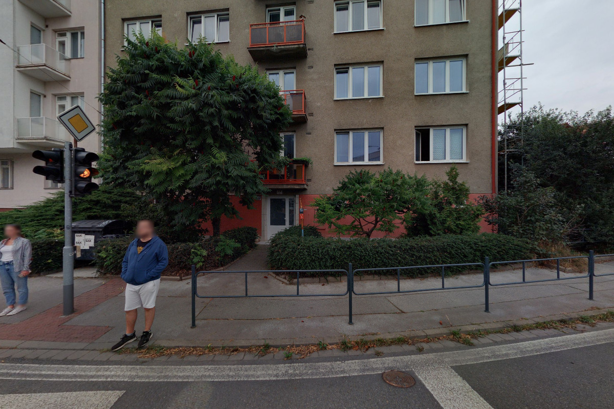 drink & drive odvezeme vás vaším vozem foto 2