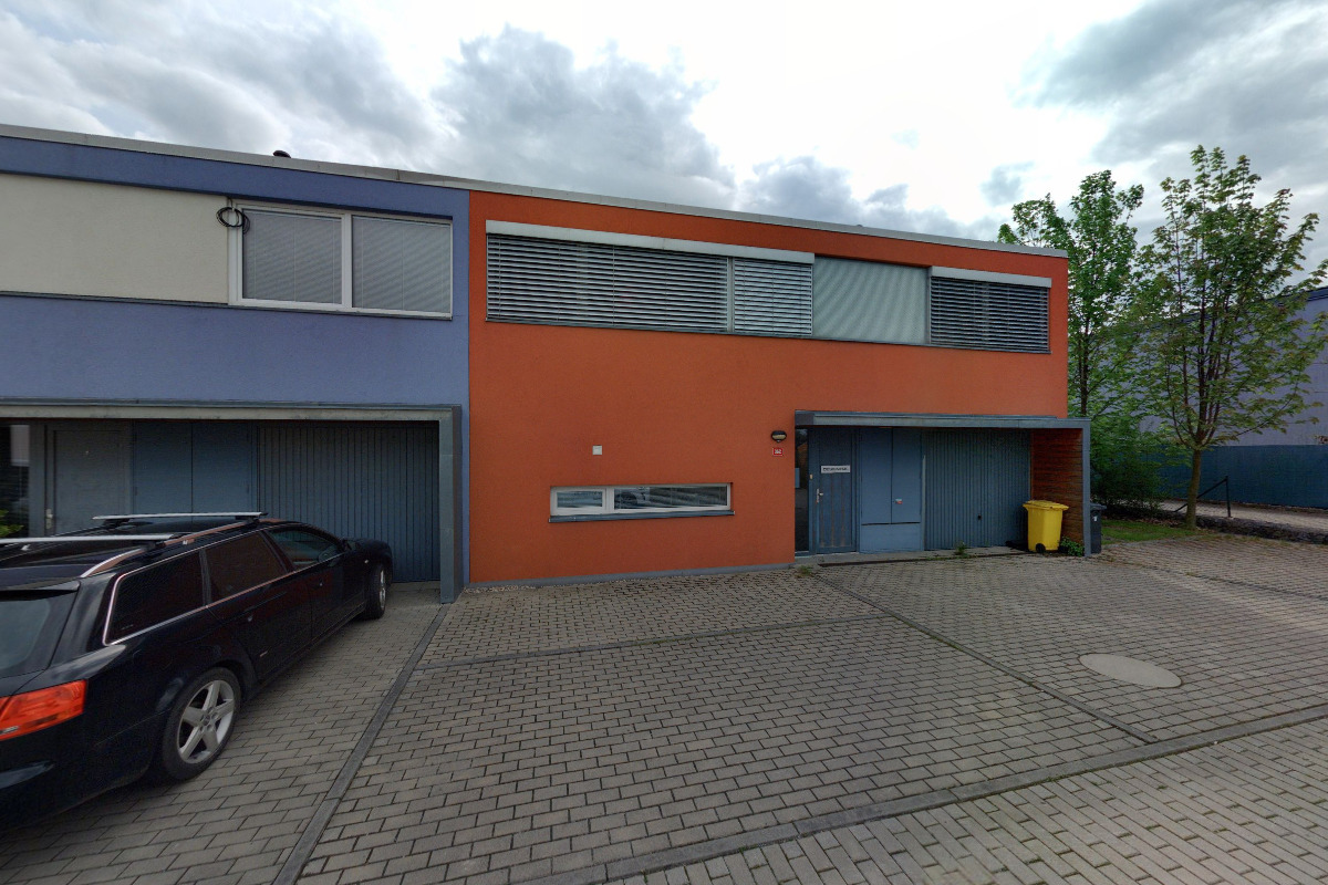 Ing. Martin Nečas - DESIGNERS