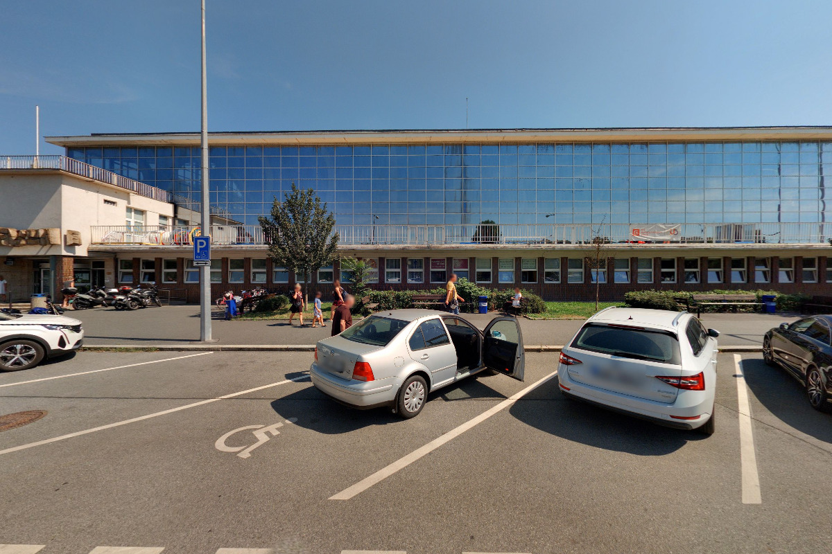 Kadeřnictví Miluše Hrubá foto 2