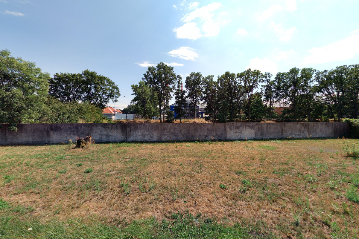 GL Park Pardubice foto 5