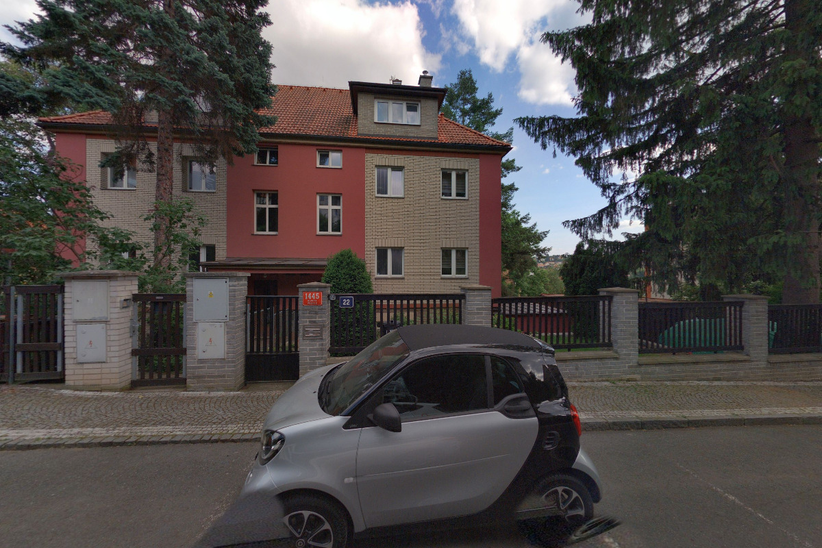 Mgr. Alena Andrysová - kurzy kreslení foto 2