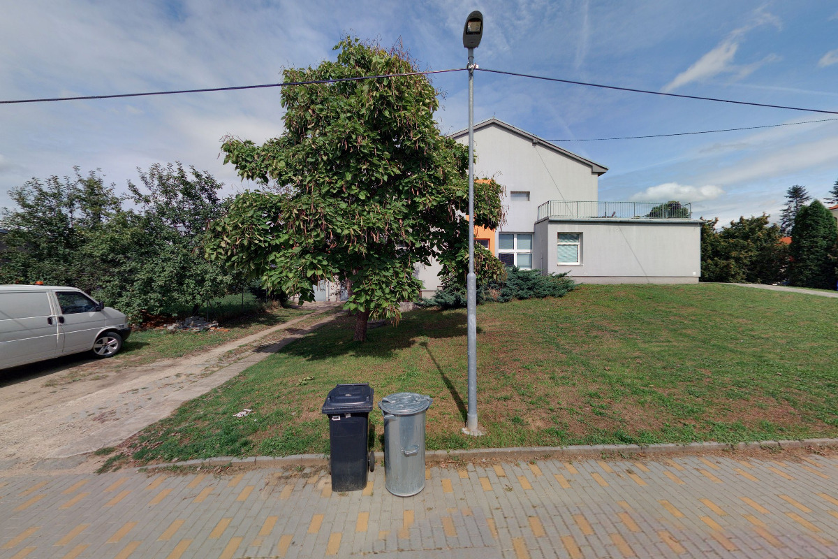 PALE, s.r.o. - MUDr. Pavel Kosík foto 1