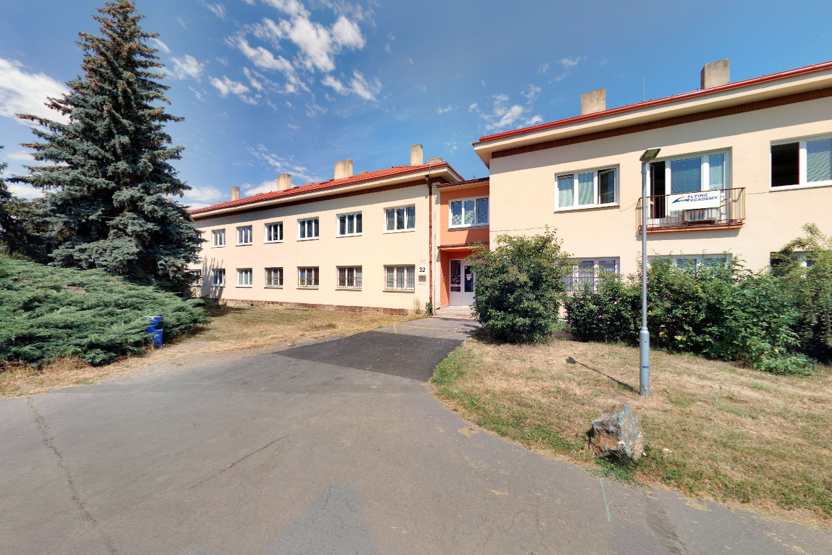 NORANET-CZ, a.s. foto 2