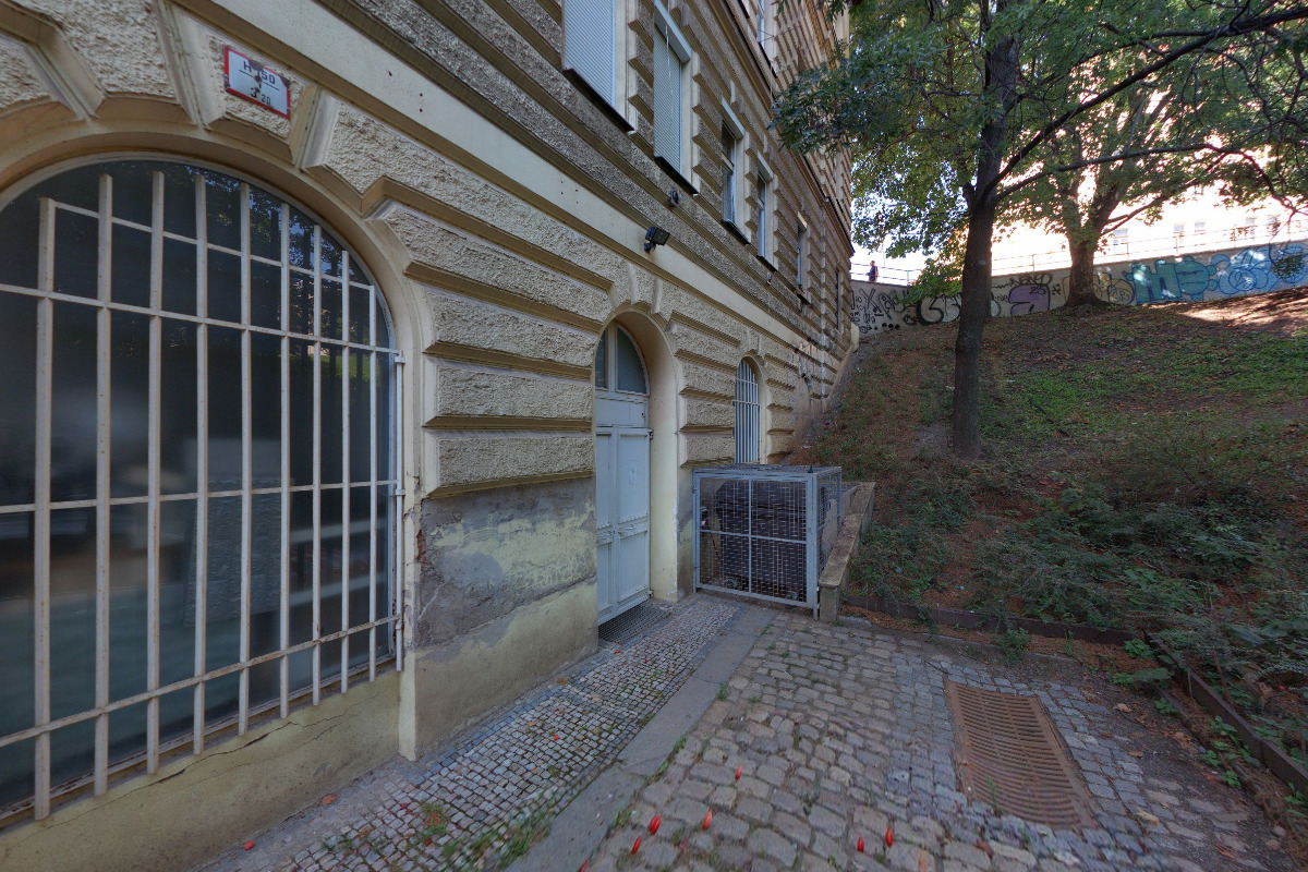 PRAVÁ KLOBÁSA foto 2