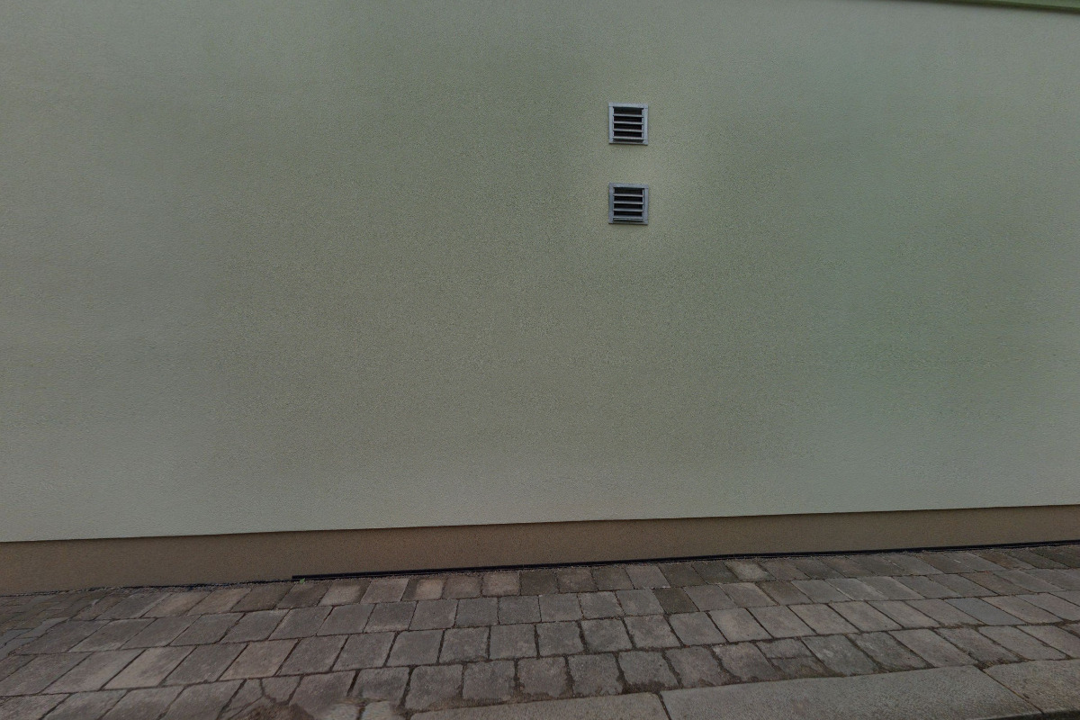 Střední škola technická Svitavy foto 3