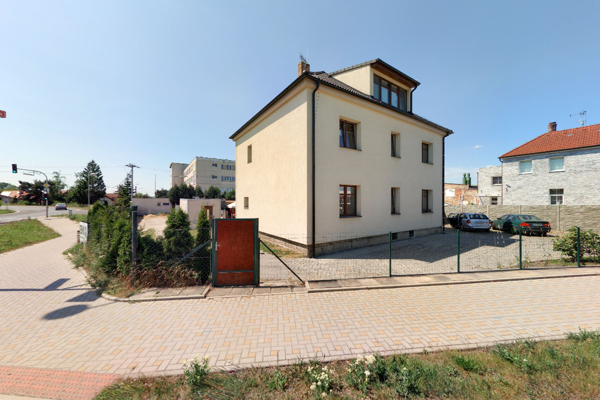 Ondřej Šmejkal, webcomfort.cz