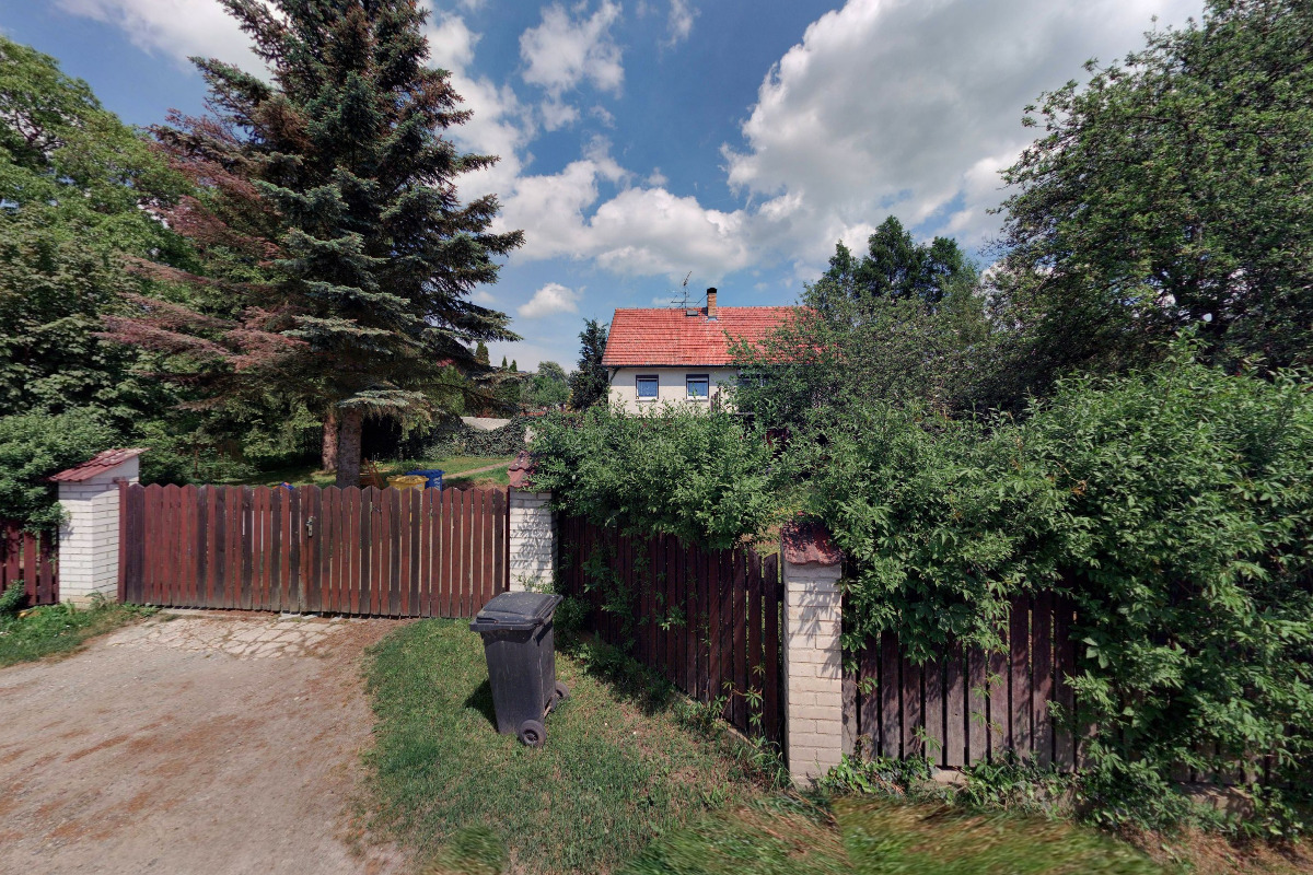 Jaroslav Hynek - Solné jeskyně foto 1