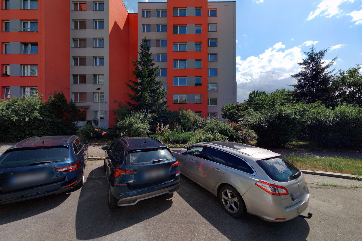 Awen Professional, s.r.o.