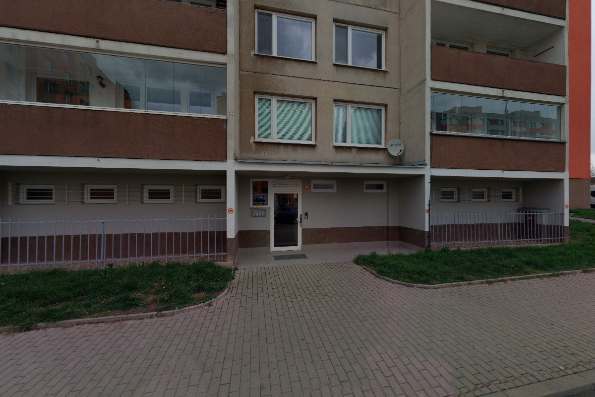 Žaluzie a sítě proti hmyzu Kladno - okolí foto 2