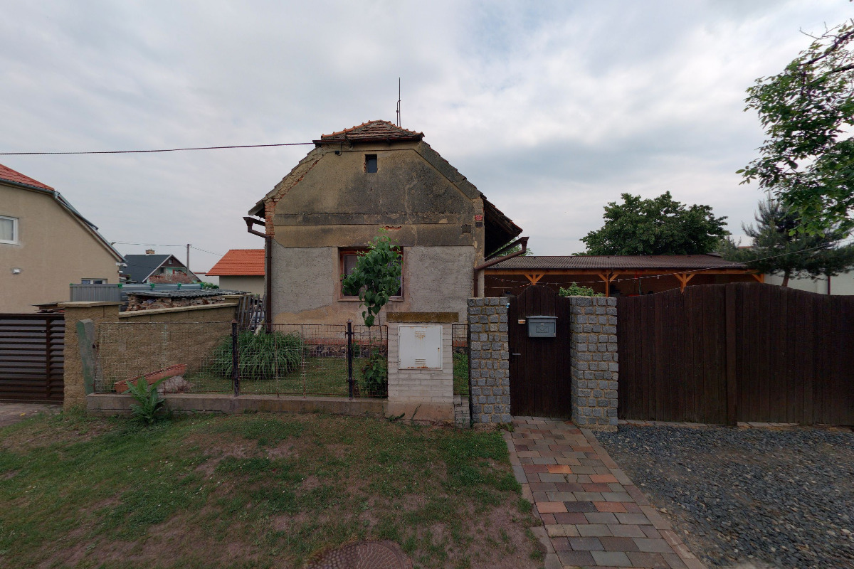 Zbyněk Krejča, opravna silničních vozidel foto 5