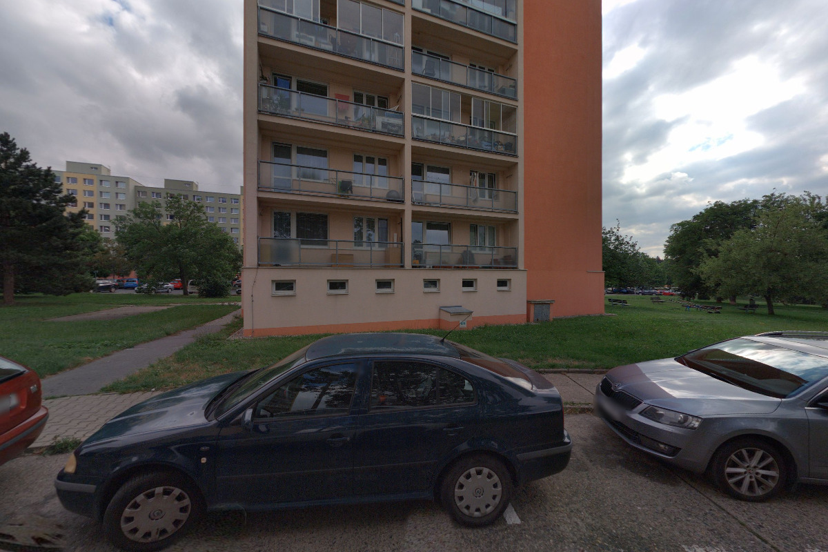 Top-Tree-System, s.r.o.