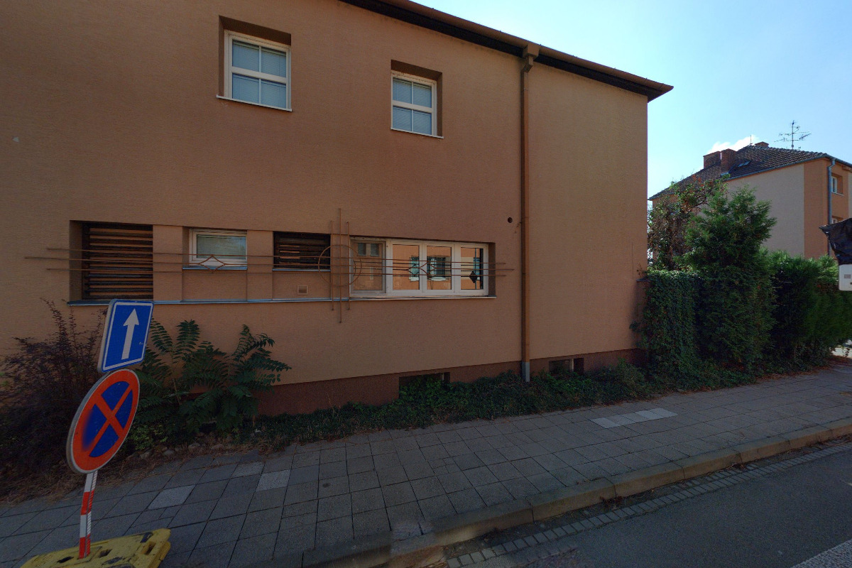 Zubní laboratoř - Ladislav Buchta