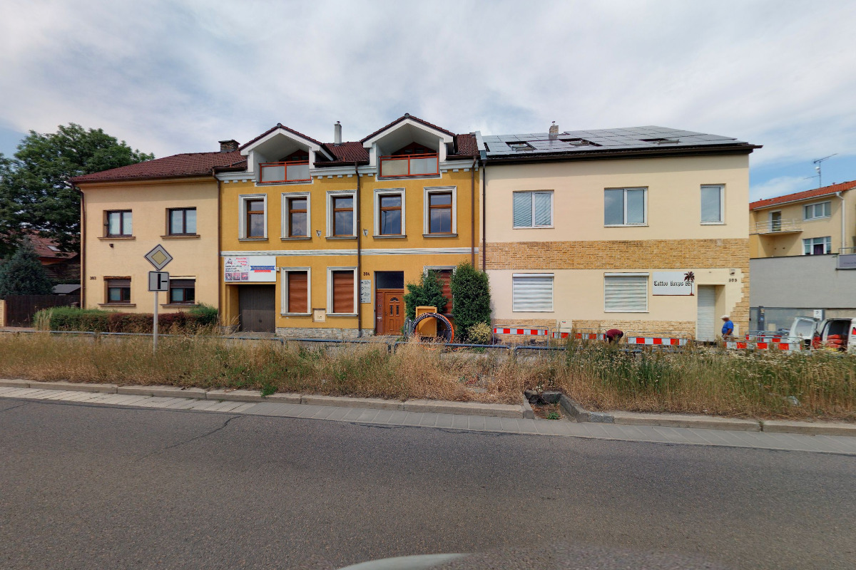 Spisové služby - K2P foto 2