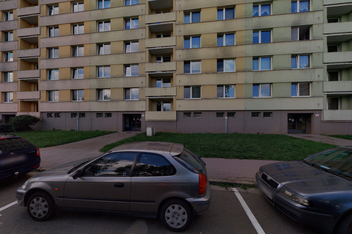 JUDr. Iva Jonášková