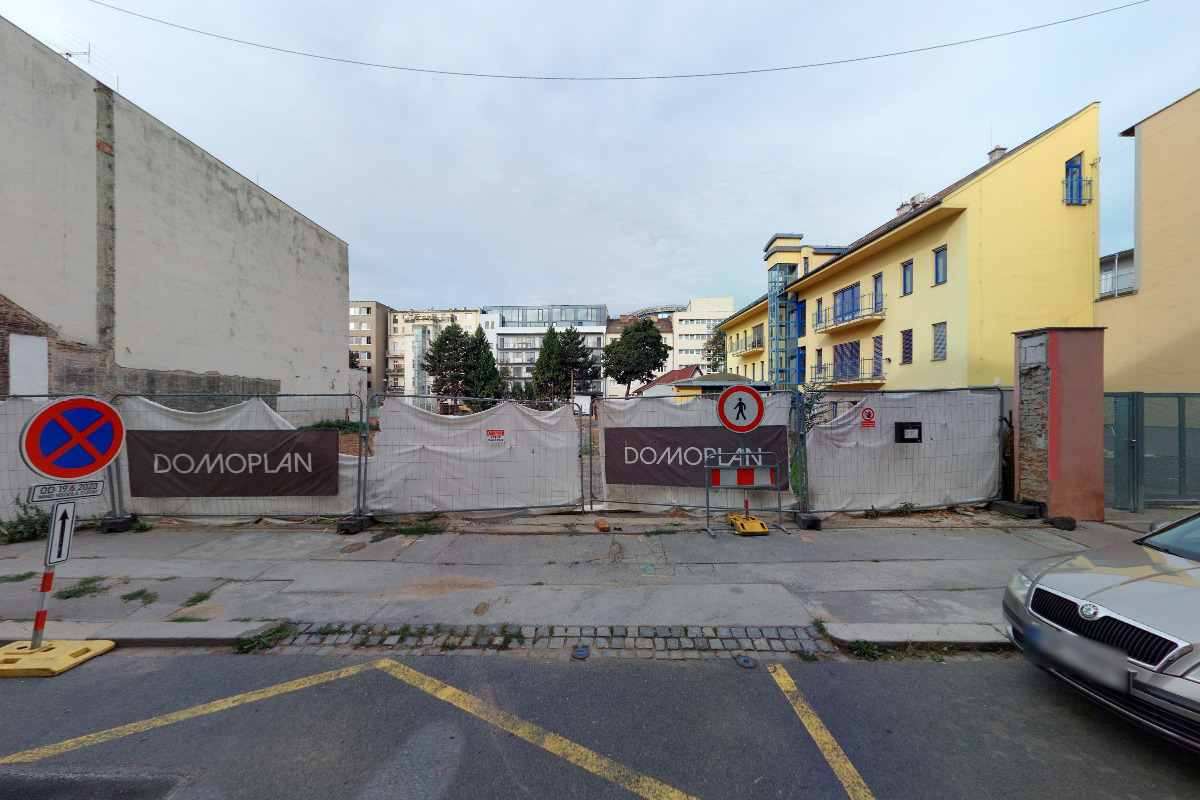 Lucas - Reality, s.r.o.