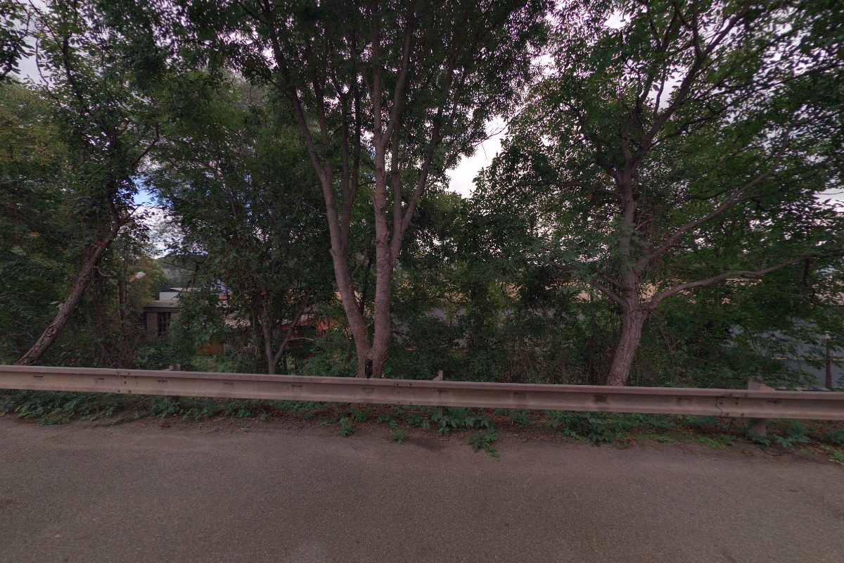 KANSAI HELIOS Czech Republic s.r.o. - sklad