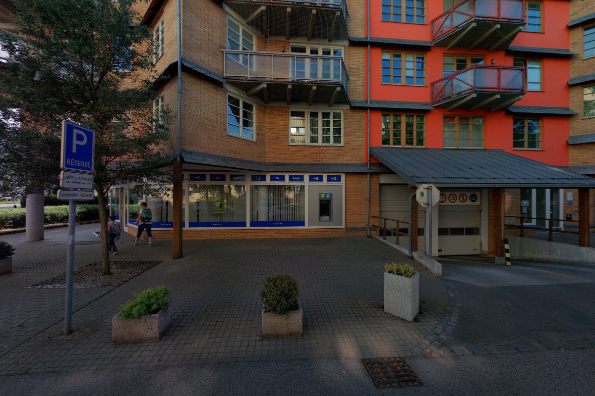 ARKO projekt s.r.o. foto 2