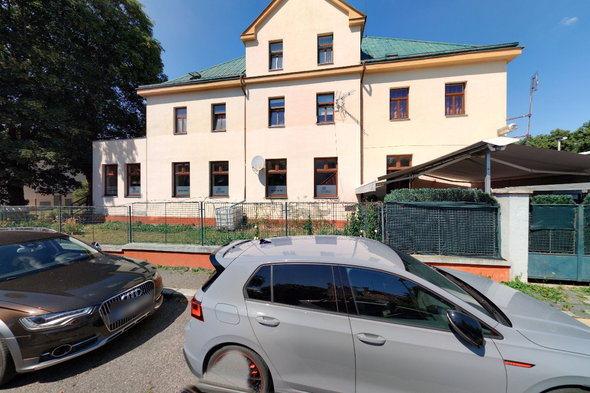 Restaurace Na Mělnické foto 5