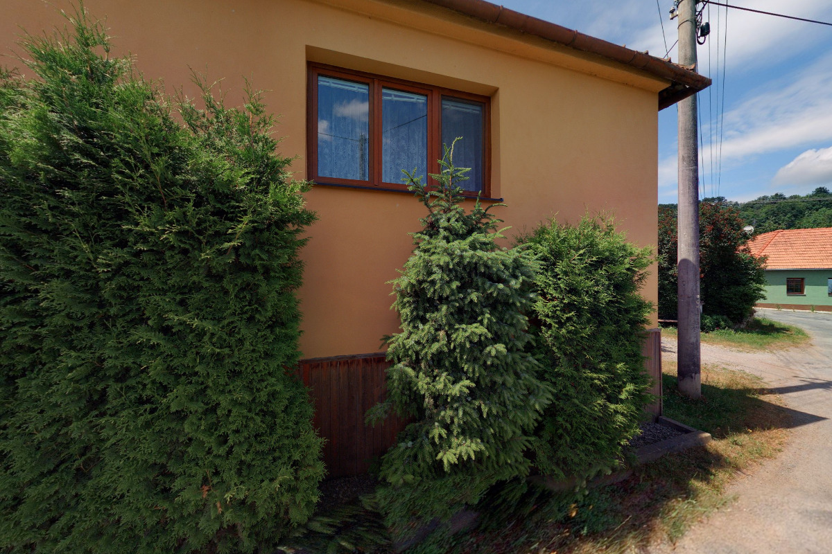 Truhlařství - Jiří Procházka foto 6