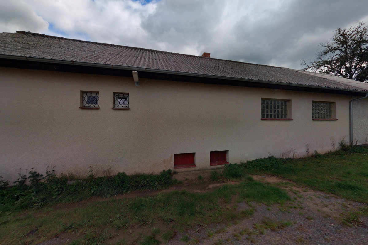 Hasiči Dolní Hbity foto 4