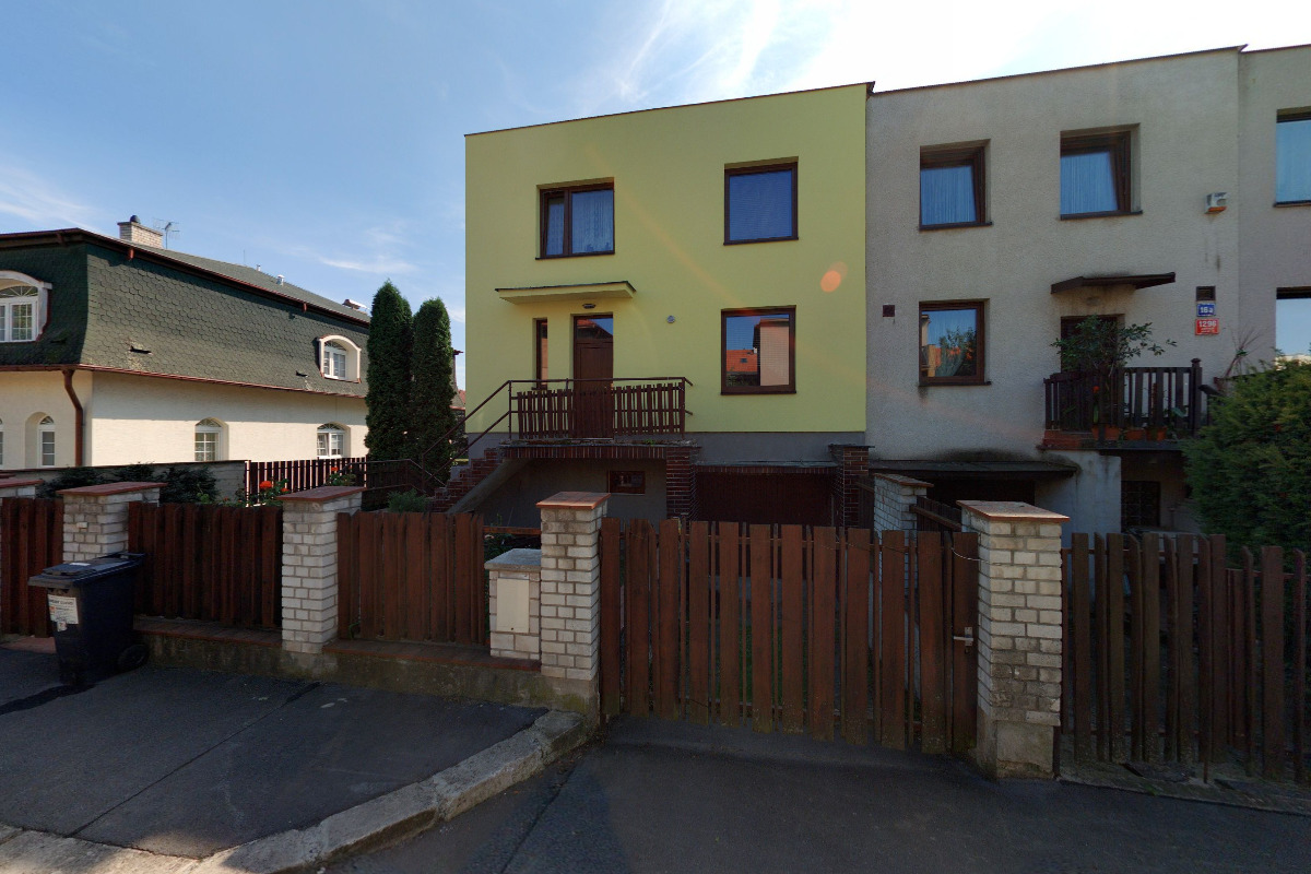 Makrostavebniny, s.r.o. foto 5