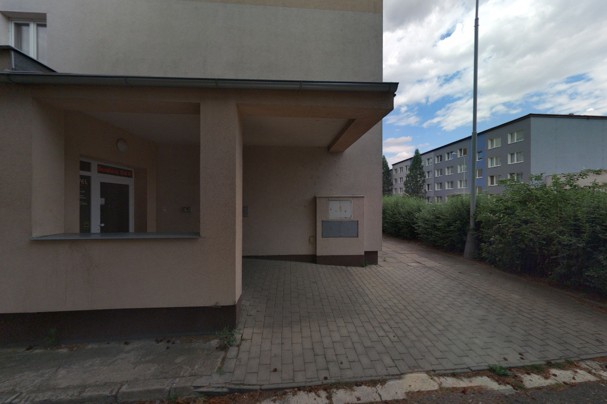 SZ Trade, spol. s r.o.