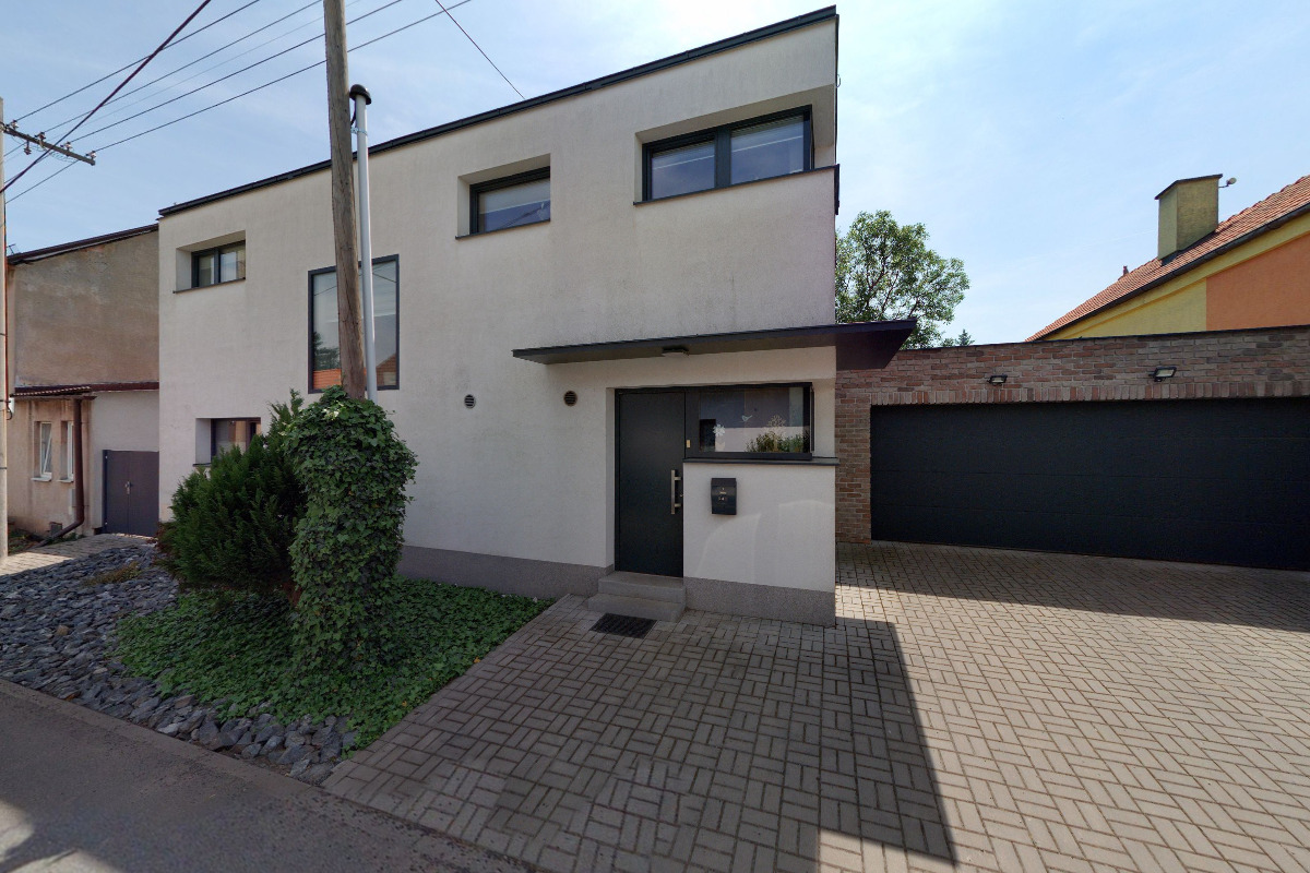 IMSTAVBY, s.r.o. foto 2